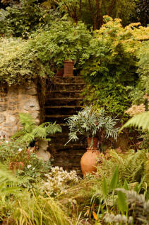 309779 - INIGO_PALM COTTAGE_88.JPG