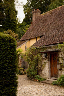 309694 - INIGO_PALM COTTAGE_03.JPG