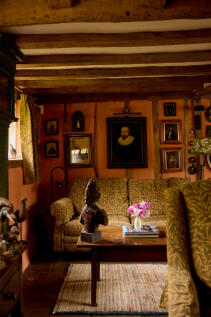 309723 - INIGO_PALM COTTAGE_32.JPG