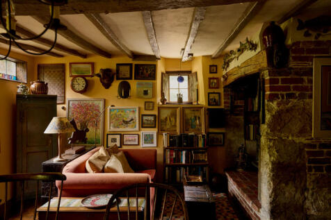 309707 - INIGO_PALM COTTAGE_16.JPG