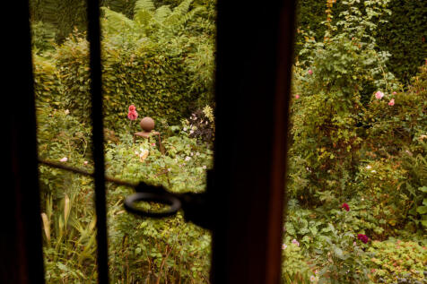 309791 - INIGO_PALM COTTAGE_100.JPG