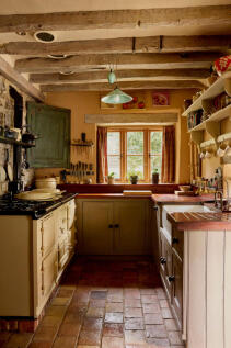 309703 - INIGO_PALM COTTAGE_12.JPG