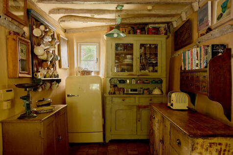 309701 - INIGO_PALM COTTAGE_10.JPG