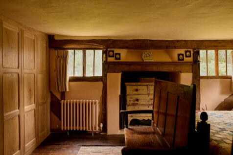 309754 - INIGO_PALM COTTAGE_63.JPG