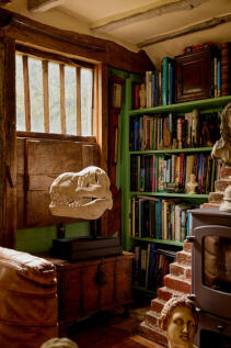 309767 - INIGO_PALM COTTAGE_76.JPG