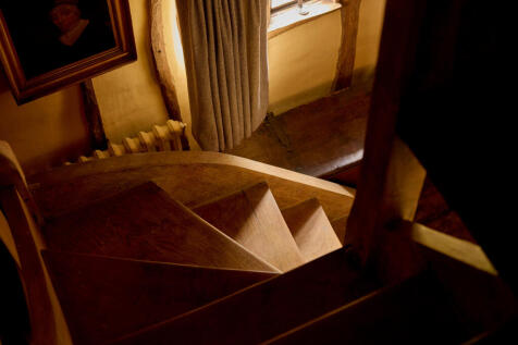 309742 - INIGO_PALM COTTAGE_51.JPG