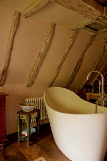 309740 - INIGO_PALM COTTAGE_49.JPG