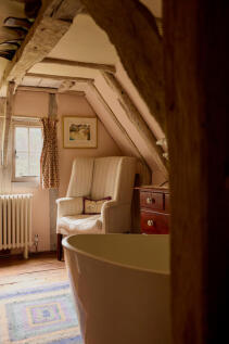 309735 - INIGO_PALM COTTAGE_44.JPG