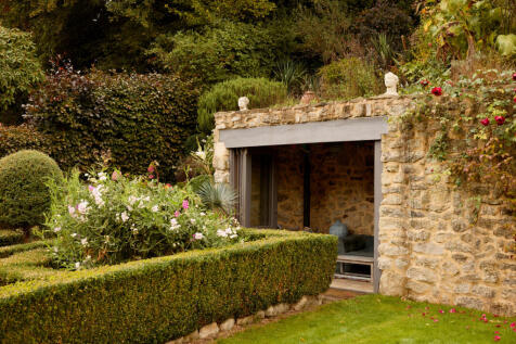 309781 - INIGO_PALM COTTAGE_90.JPG