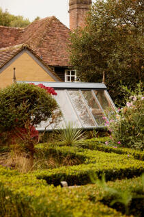 309786 - INIGO_PALM COTTAGE_95.JPG