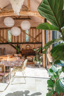 310442 - BarnOwlLutonRoad_HighRes-12.jpg