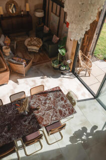 310448 - BarnOwlLutonRoad_HighRes-18.jpg