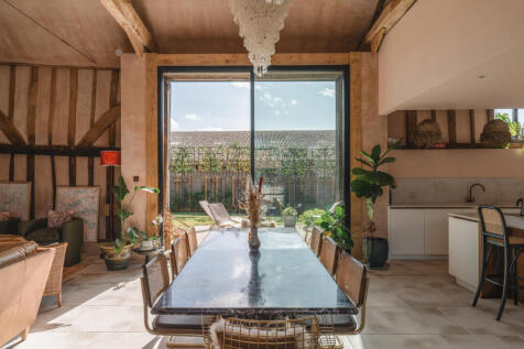 310433 - BarnOwlLutonRoad_HighRes-3.jpg