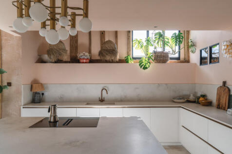 310492 - BarnOwlLutonRoad_HighRes-62.jpg