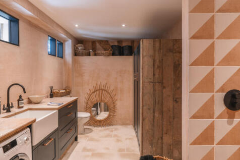 310457 - BarnOwlLutonRoad_HighRes-27.jpg