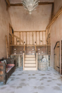 310462 - BarnOwlLutonRoad_HighRes-32.jpg