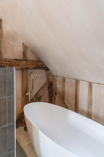 310479 - BarnOwlLutonRoad_HighRes-49.jpg