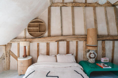 310477 - BarnOwlLutonRoad_HighRes-47.jpg