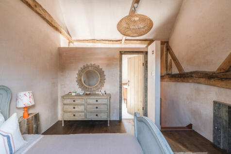 310472 - BarnOwlLutonRoad_HighRes-42.jpg