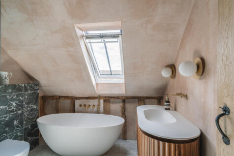 310473 - BarnOwlLutonRoad_HighRes-43.jpg