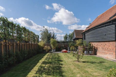 310484 - BarnOwlLutonRoad_HighRes-54.jpg