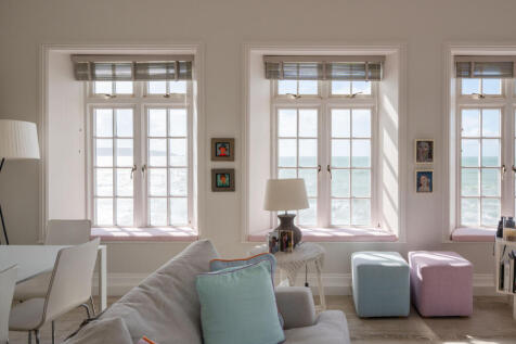 312203 - a0OP6000009beNtMAI_N2.jpg