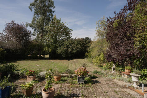 312526 - 10 High St, Toft-1-2.jpg