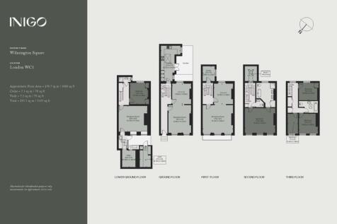 286721 - Wilmington-Square-.jpg