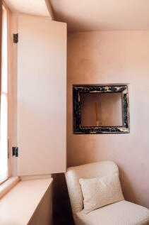 314124 - a0OP6000003OaT9MAK_N40.jpg