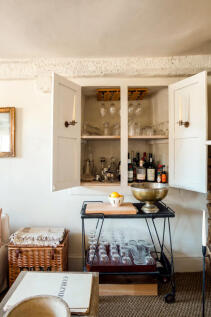 314137 - a0OP6000003OaT9MAK_N13.jpg