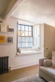 314139 - a0OP6000003OaT9MAK_N5.jpg