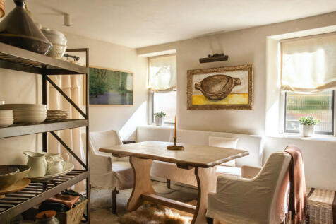 314135 - a0OP6000003OaT9MAK_N19.jpg