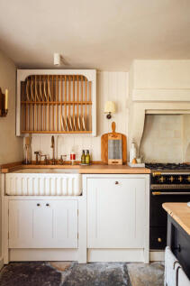 314131 - a0OP6000003OaT9MAK_N26.jpg