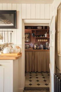 314129 - a0OP6000003OaT9MAK_N28.jpg