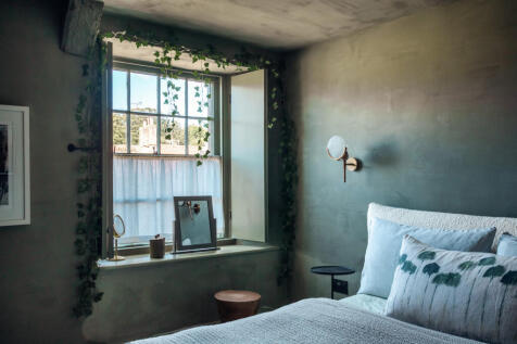 314126 - a0OP6000003OaT9MAK_N37.jpg