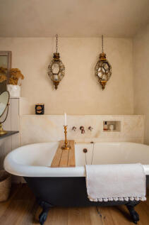 314119 - a0OP6000003OaT9MAK_N46.jpg