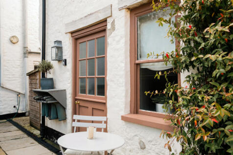 314109 - a0OP6000003OaT9MAK_N60.jpg