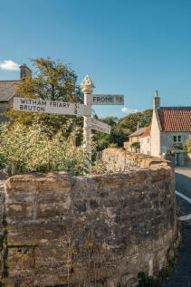 314110 - a0OP6000003OaT9MAK_N64.jpg