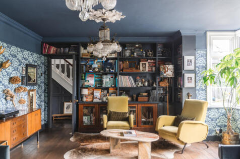 310986 - 84CranmoreLane_HighRes-61.jpg