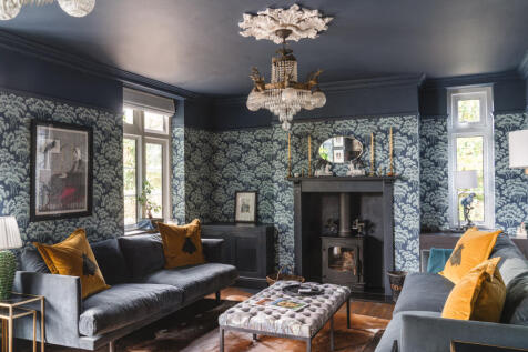 310985 - 84CranmoreLane_HighRes-60.jpg