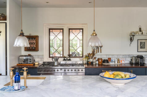 310977 - 84CranmoreLane_HighRes-52.jpg