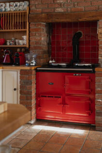 313763 - Bull Hill Cottage, Hawstead-76.jpg