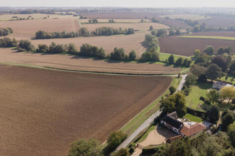 313789 - Bull Hill Cottage, Hawstead-59.jpg