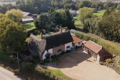 313794 - Bull Hill Cottage, Hawstead-56.jpg