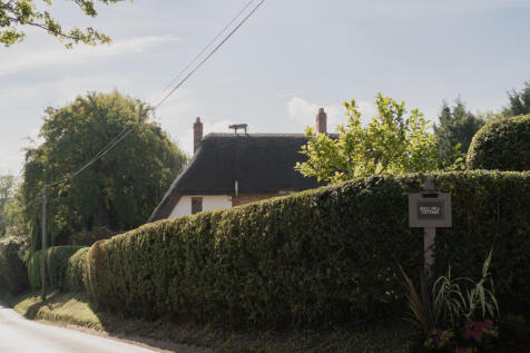 313762 - Bull Hill Cottage, Hawstead-73.jpg