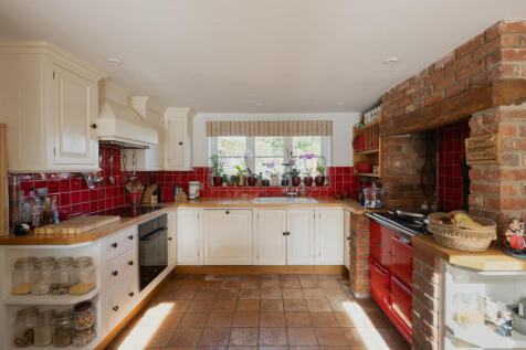 313803 - Bull Hill Cottage, Hawstead-44.jpg