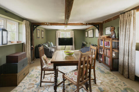 313776 - Bull Hill Cottage, Hawstead-66.jpg