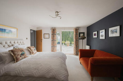 313865 - Bull Hill Cottage, Hawstead-3.jpg