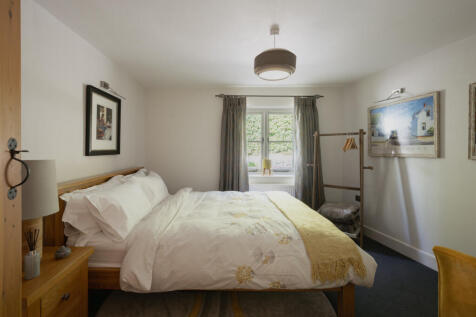 313863 - Bull Hill Cottage, Hawstead-1.jpg