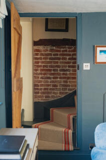 313798 - Bull Hill Cottage, Hawstead-54.jpg